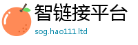 7777788888管家婆老家凤凰经2024雷锋心水网论坛大众网